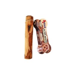 Gourmore olijfhout small 45-100gr