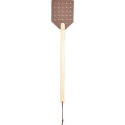Esschert Design vliegenmepper leer