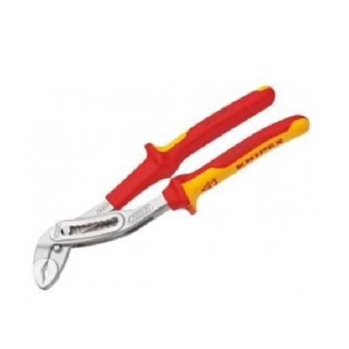 WATERPOMPTANG KNIPEX