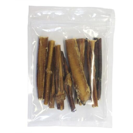 Bullepees 15cm - 10-pack