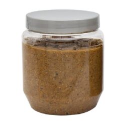PINDAKAAS CLASSIC 330 GR. POT