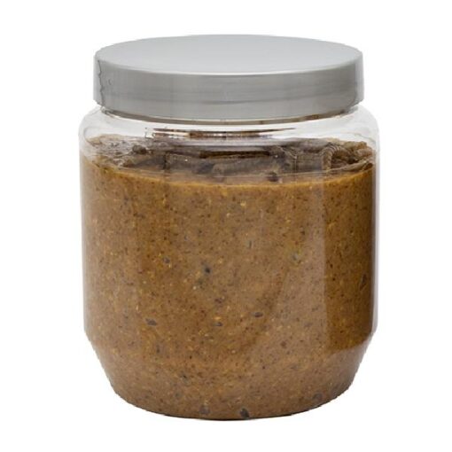 PINDAKAAS CLASSIC 330 GR. POT