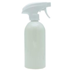 Geur- En Vlekverwijderaar Bio 500ml