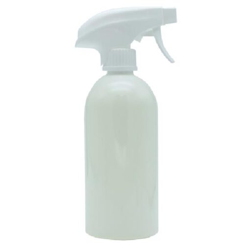 Geur- En Vlekverwijderaar Bio 500ml
