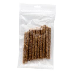 Softsticks Eend 100 gram