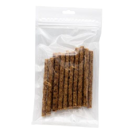 Softsticks Eend 100 gram
