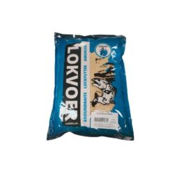 Lasebo beschuitmeel 1 kg