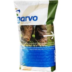 Garvo Alfamix Swien 17,5 kg