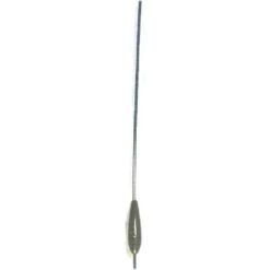ROOKIE TUBE LEAD ANTI TANGLE 60GR. 2PCS.(HARD TUBE