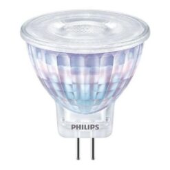 CorePro LEDspot 2.3-20W 827 MR11 36D ND