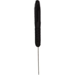 WIELCO CF BAIT NEEDLE 1PCS.