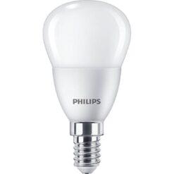 CorePro LEDLustre 5-40W E14 P45 827 FR ND