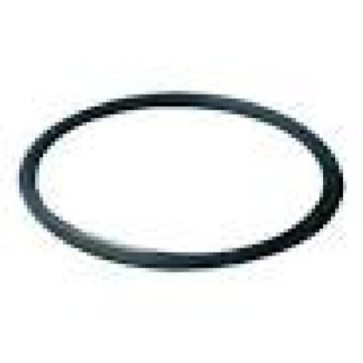 SPANDRAAD PVC GROEN 100 M 2.65/3.8 MM