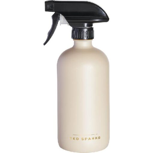 Ted Sparks - Room Spray 450ML - Tonka & Pepper