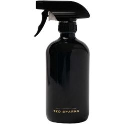 Ted Sparks - Room Spray 450ML - Bamboo & Peony