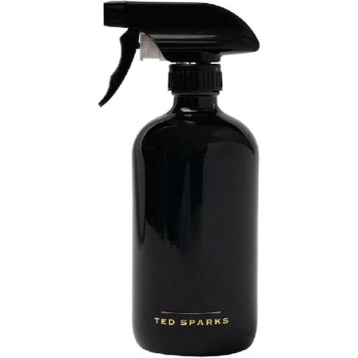 Ted Sparks - Room Spray 450ML - Bamboo & Peony