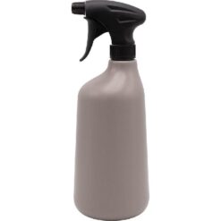 Plantenspuit Basic 1 lt taupe