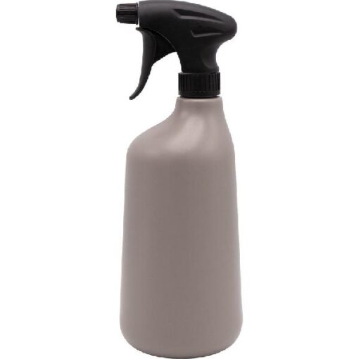 Plantenspuit Basic 1 lt taupe