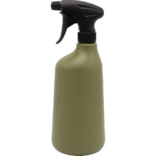 Plantenspuit Basic 1 lt groen
