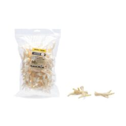 Bz Kippenpoten Gepoft Mega Pack 750 gram