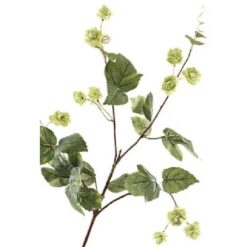 Hop Spray zijde per stuk