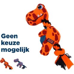 KONG Signature Dynos Assorted