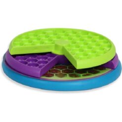 Outward hound lickin layers