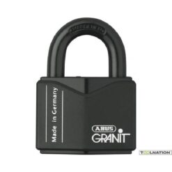 37/55 B/DFNLI - HANGSLOT GRANIT