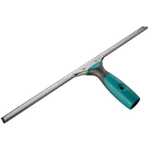 Leifheit professional trekker 45 cm