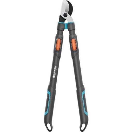 Gardena Takkenschaar Telecut Pro L