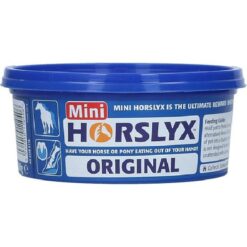 Horslyx Mini Original 650g