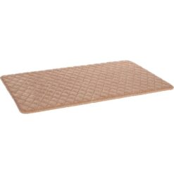 Kussen Weimar Rechthoekig Beige XL 116x69x2cm