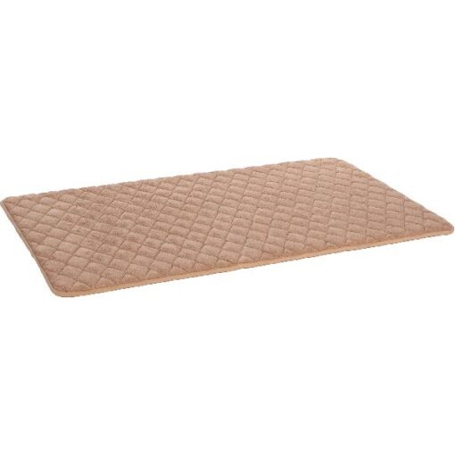 Kussen Weimar Rechthoekig Beige XL 116x69x2cm