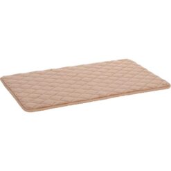 Kussen Weimar Rechthoekig Beige M 85,5x51x2cm