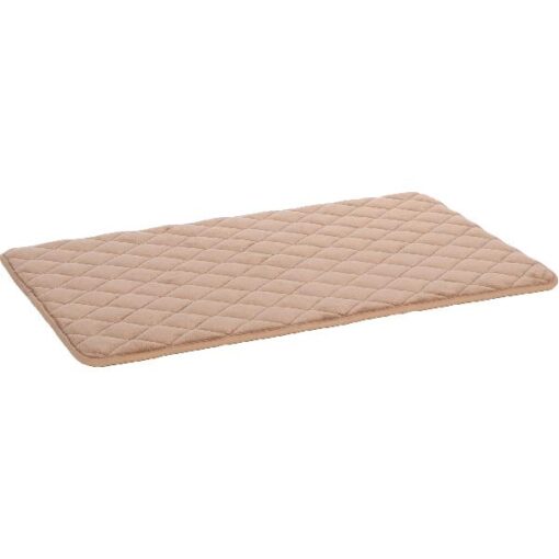 Kussen Weimar Rechthoekig Beige M 85,5x51x2cm