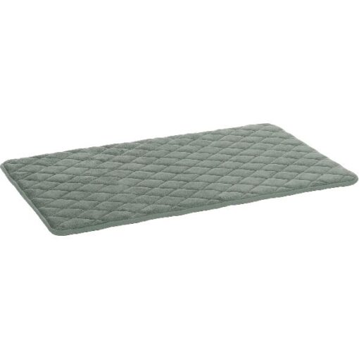Kussen Weimar Rechthoekig Groen M 85,5x51x2cm