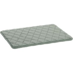 Kussen Weimar Rechthoekig Groen XS 55,5x38,5x2cm