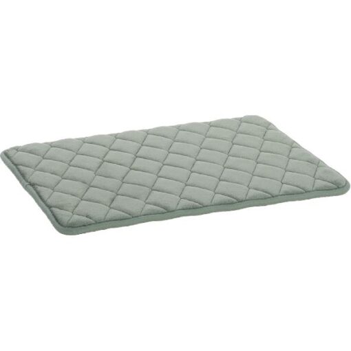 Kussen Weimar Rechthoekig Groen XS 55,5x38,5x2cm