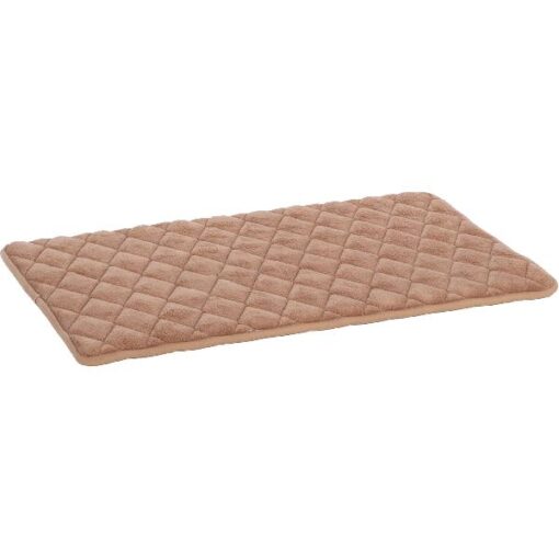 Kussen Weimar Rechthoekig Beige XS 55,5x38,5x2cm