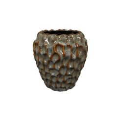 Pot hoog Rachel ocean D26H28