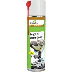 Luxan Marterspray 500 ml