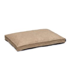 BZ Lua - Orthopedisch Hondenkussen - Beige 100x70