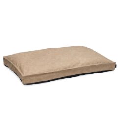 BZ Lua - Orthopedisch Hondenkussen - Beige 120x80