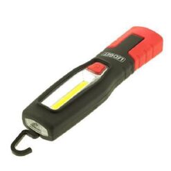 LEDGET WORKLIGHT POWER COB LED