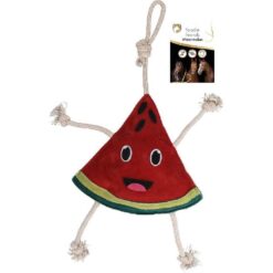 Excellent Horse Foodie Friends Watermelon