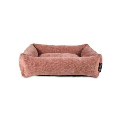 Orthopedic Basket Ibiza 90X70