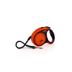 Flexi xtreme tape M zwt/ora 5m