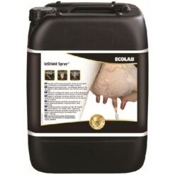 Ecolab IoShield Spray 20 kg