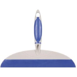 Linea Softwise douchewisser met zuignap