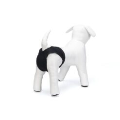 Bz loopsheidsbroekje S zwt 24-31